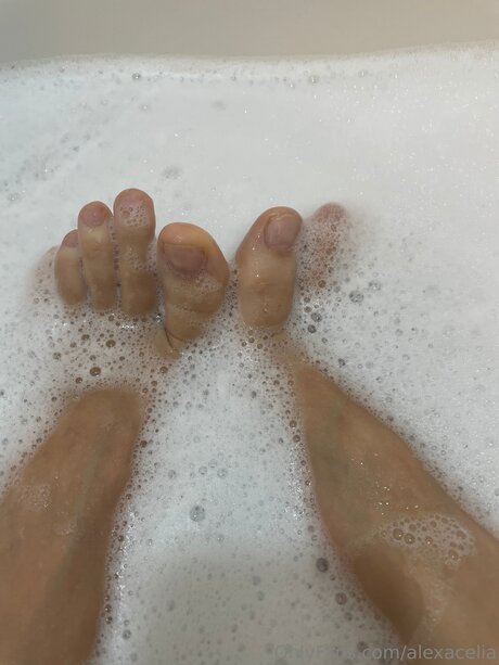 Alexacelia xxx bilder