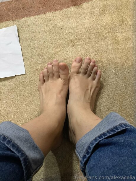 dünne große titten nur fans hd schöne foto