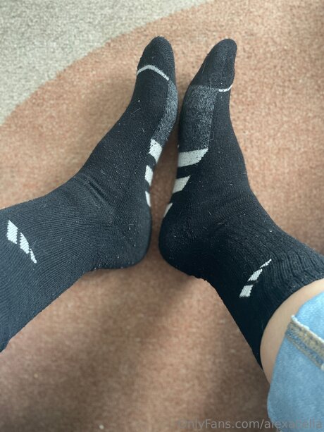 schöne japanische onlyfans kostenlose exklusive galerie