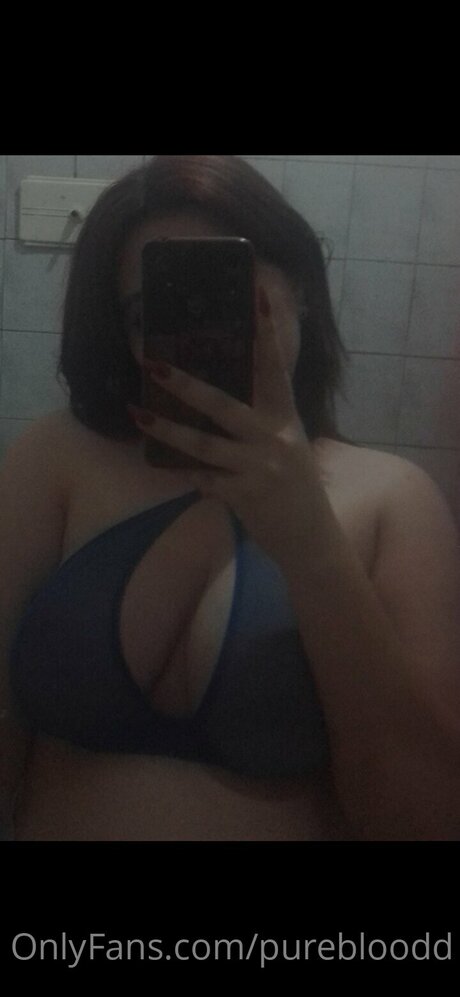 Angelspure schöne heiße archiv