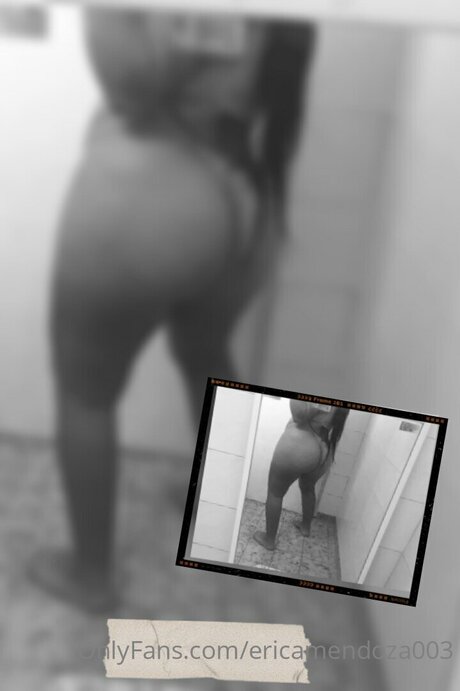 Ericamendoza003 top kostenlose fotos