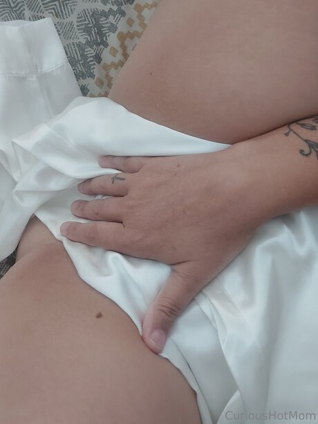 U27739437 pornostar nackte galerien