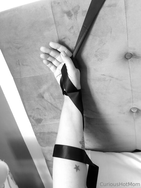 U27739437 kostenlose nackt archiv