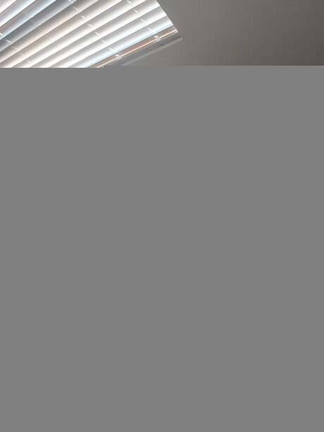 tan onlyfans erwachsene xxx bilder