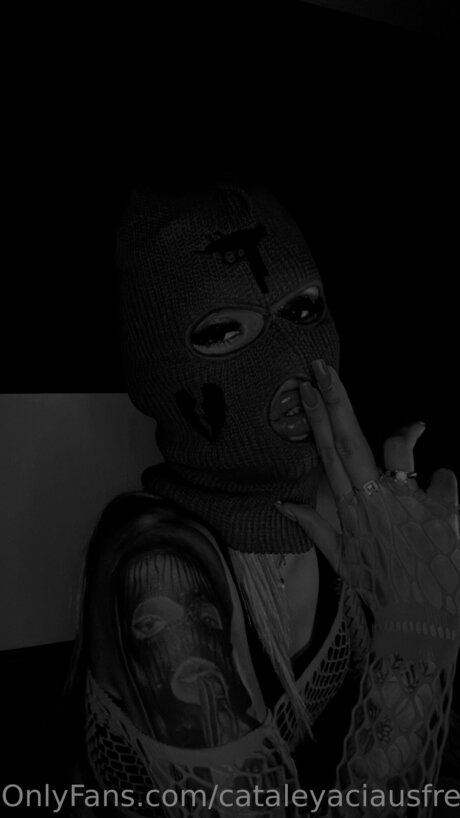 Cataleya Baby Free kunst beste galerien