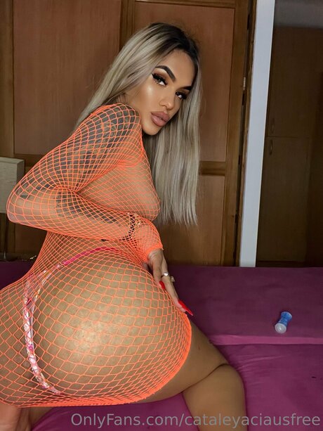 schöne teen-onlyfans sexy exklusive galerien