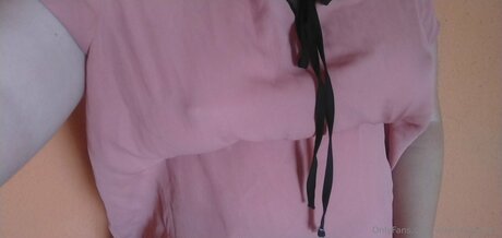 Valeriaaguirre3 top kunst archiv