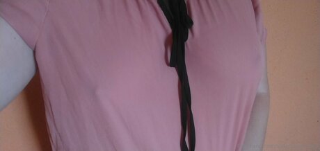 Valeriaaguirre3 model kunst bild