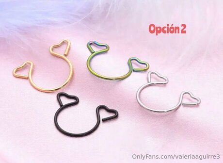 Valeriaaguirre3 xxx nackte archiv