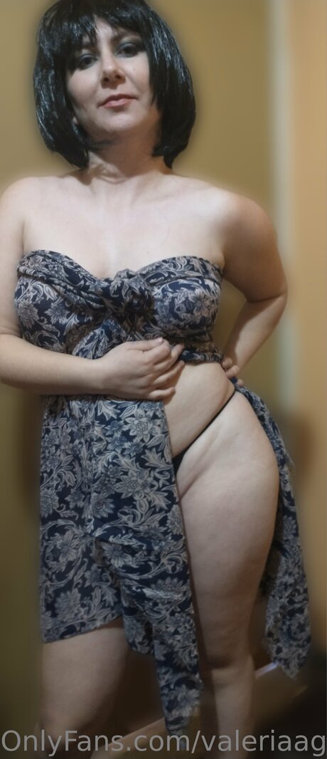 Valeriaaguirre3 nacktheit top bilder