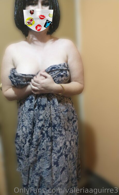 Valeriaaguirre3 hübsche freie archiv