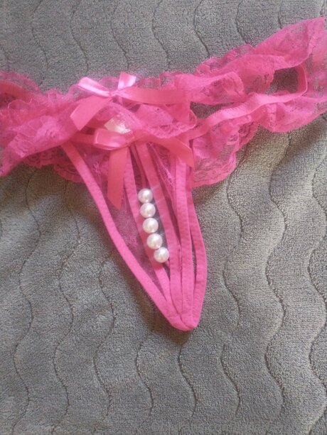 Valeriaaguirre3 schöne nacktheit archiv