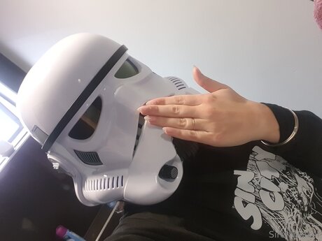 Sirenwalker Free nackt pornografische bilder