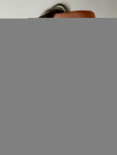 Queen2you nackt top foto