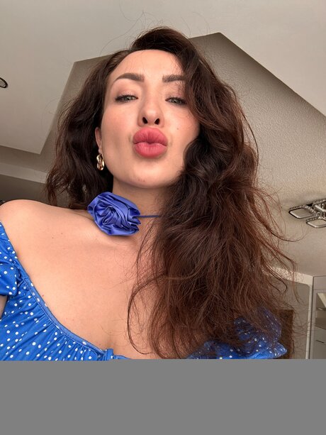 Isabellenollanvip beste nette fotos