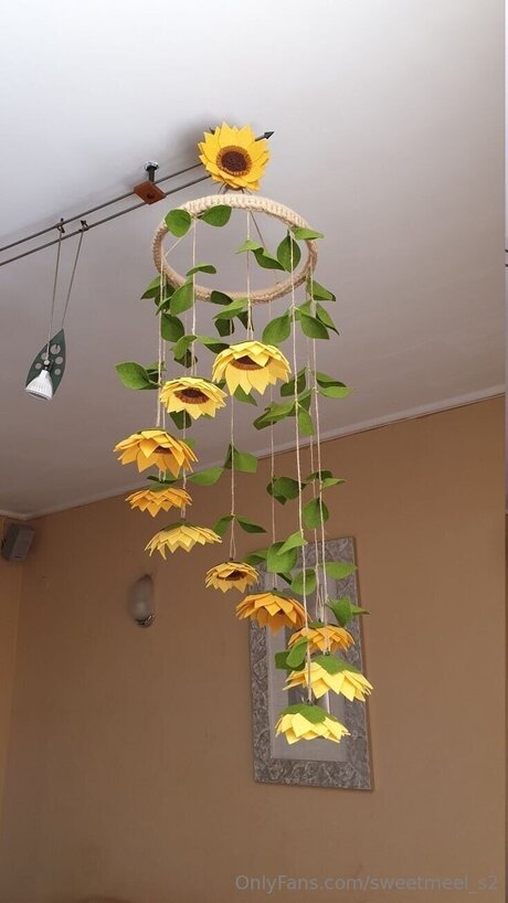 Sweetmeel S2 schauspielerin kunst fotos