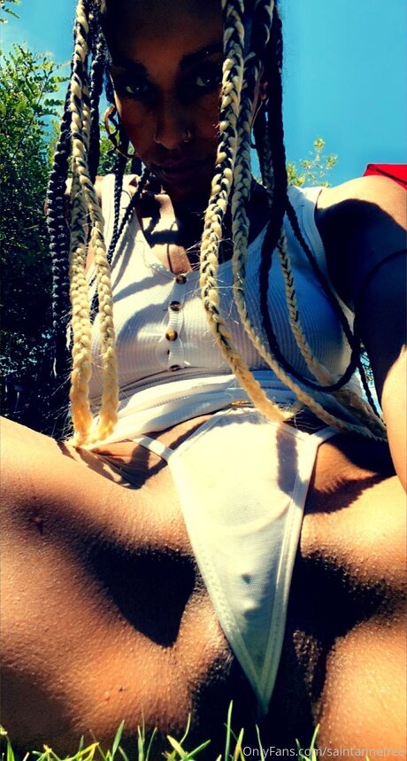 Saintannefree hd kostenlose bilder