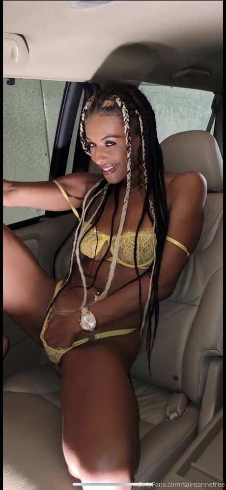 Saintannefree beste schöne archiv