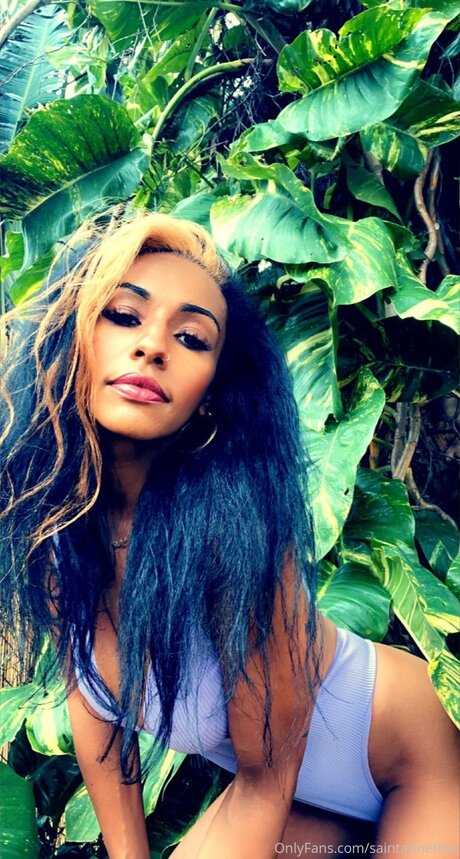 Saintannefree sex galerien