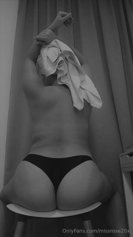 Missrose20x model kostenlose galerien