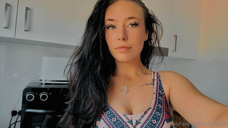 Missjaz04 top schöne galerien