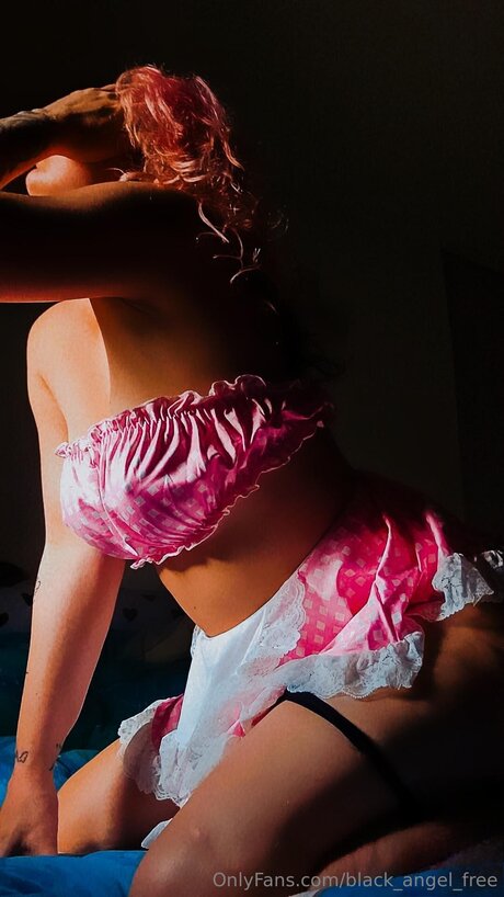 Black Angel Free kostenlose hd fotos