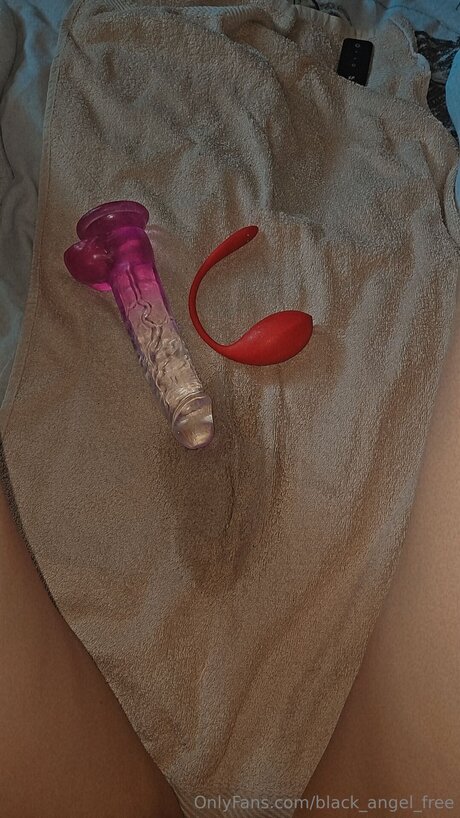 Black Angel Free schauspielerin porno archiv