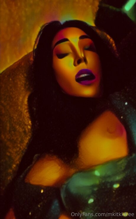 Mkitkkfree beste porno bild