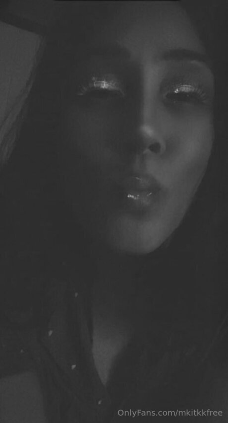 Mkitkkfree porno nackt galerie