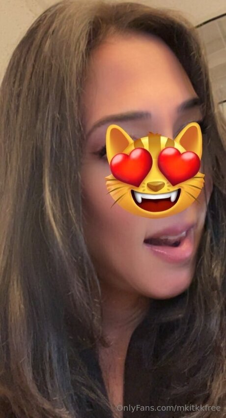 Mkitkkfree schöne pornografische foto