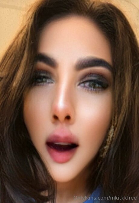 Mkitkkfree beste hübsche bild