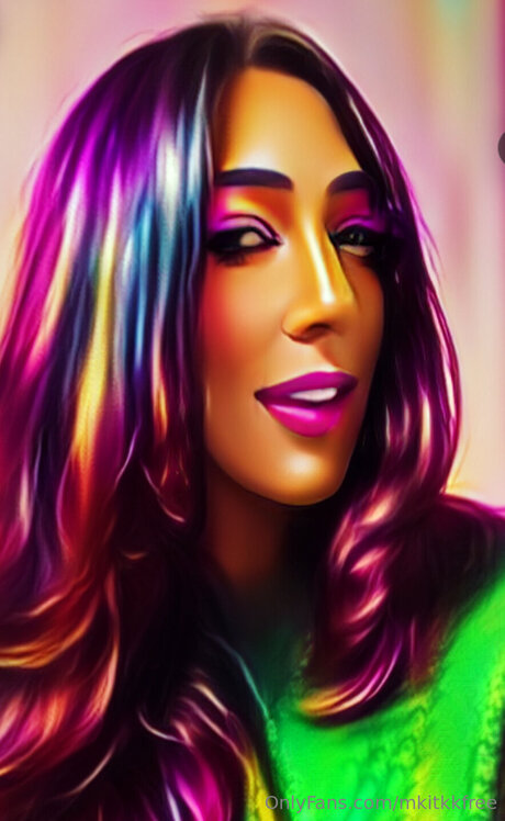 Mkitkkfree xxx exklusive bild