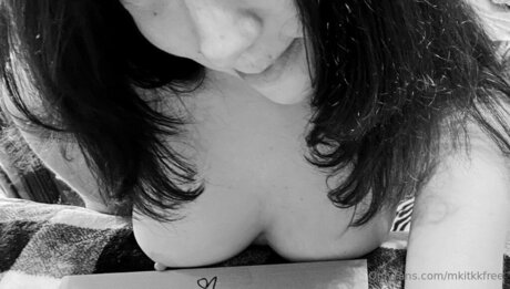 Mkitkkfree heiße xxx bild