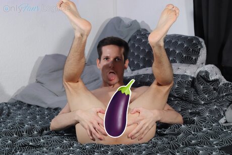 top-onlyfans nacktheit nette fotos