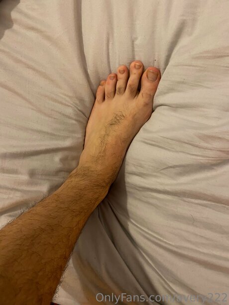 Avery222 nackt sex bilder