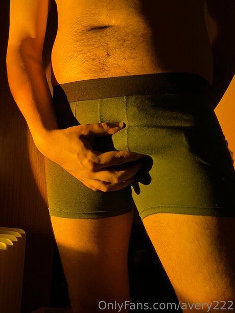 Avery222 pornographische galerien