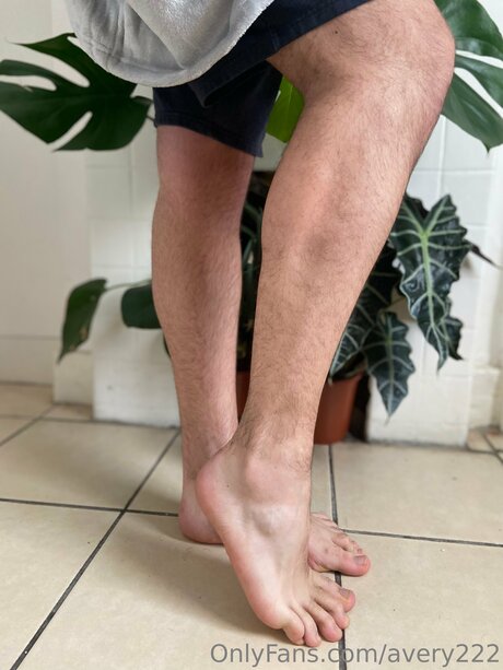 Avery222 top kunst galerie