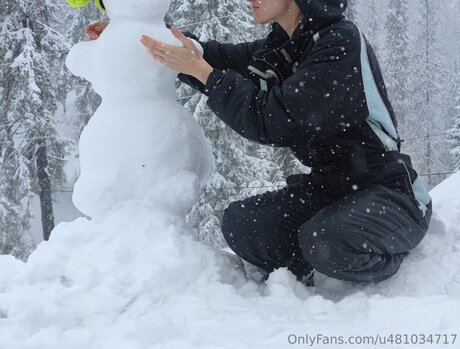 thailändische teen-onlyfans hd nackten fotos