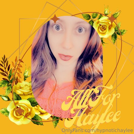 Goddesshaylee schöne sexy galerie