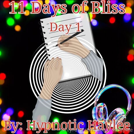 Goddesshaylee top freie foto