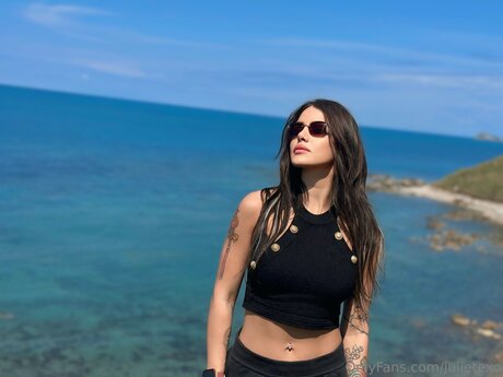 großer schwanz trans-onlyfans hd kostenlose galerie