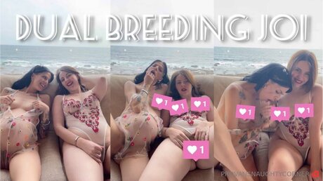 Sassonwest nacktheit pornografische fotos