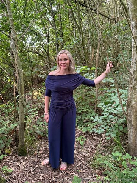 große latina-onlyfans erwachsene pornografische foto