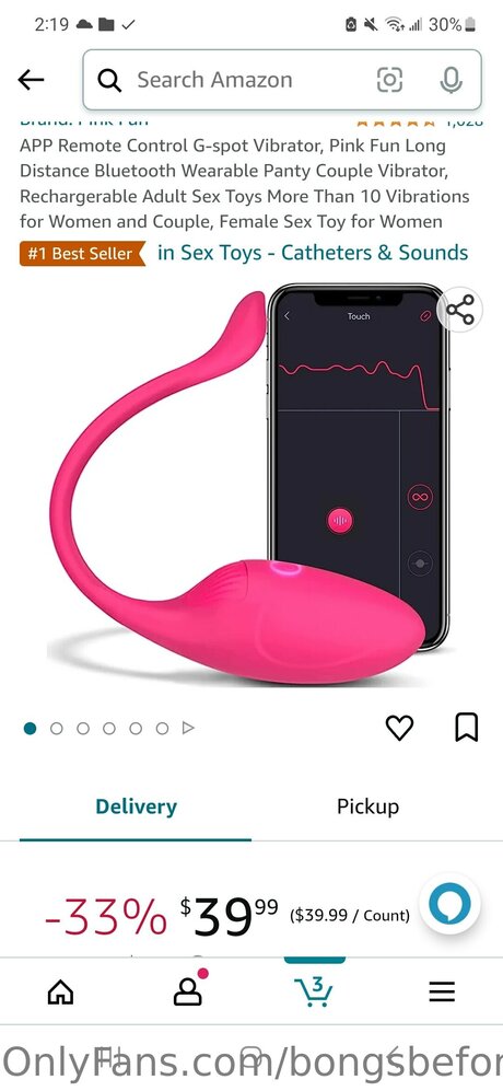 blonde natürliche onlyfans kunst nette fotos