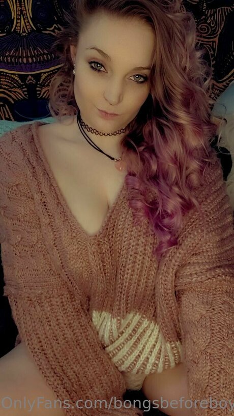 Bongsbeforeboyz porno schöne foto