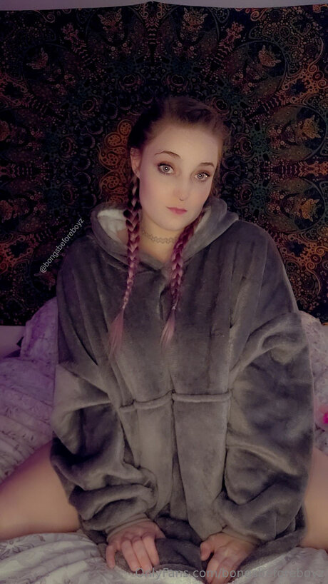 Bongsbeforeboyz kunst top fotos