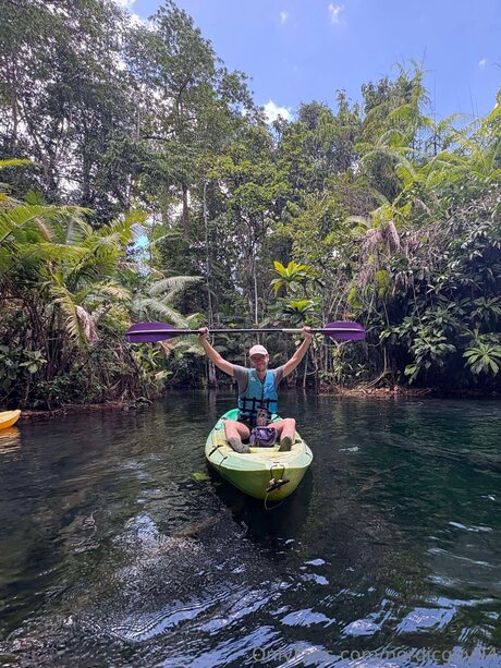 Nordicguy94 exklusive freie foto