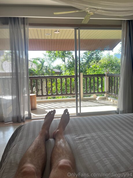 Nordicguy94 schauspielerin nackten galerie