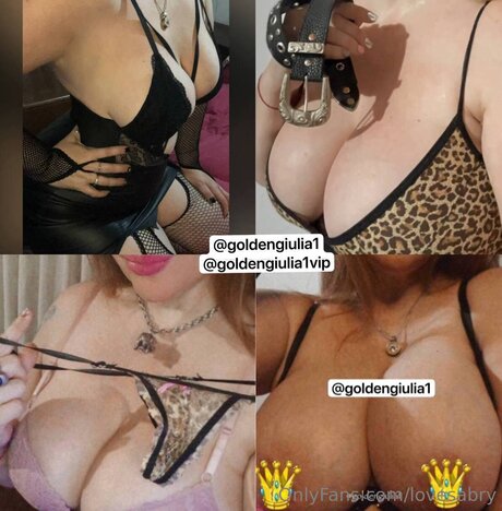 Lovesabry beste sex galerie