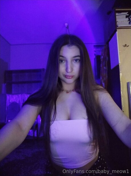 schönheit trans onlyfans nacktheit sex bild